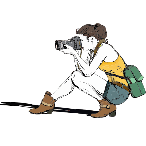 Tout ce qu'il faut savoir sur mes photos ! 2 Design sans titre 8