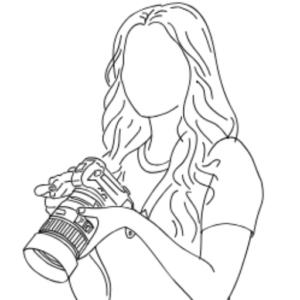 Tout ce qu'il faut savoir sur mes photos ! 1 cropped Design sans titre 9 e1733090349336